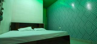 Shri Gopal Rasoi & Family Restaurant - 1