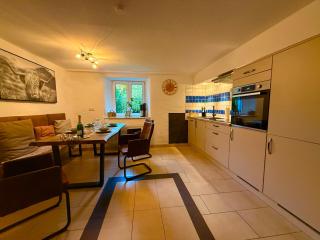 Urlaub in der Natur - 7