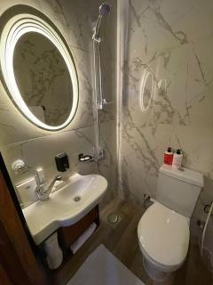 Cairo Excellent Location hotel - 8