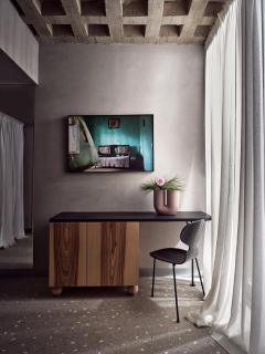 Ekies All Senses Resort, a Member of Design Hotels - 6