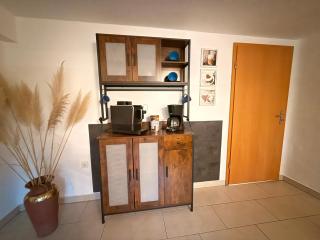 Urlaub in der Natur - 2