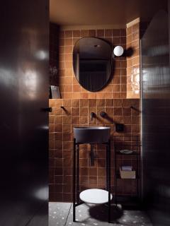 Ekies All Senses Resort, a Member of Design Hotels - 4