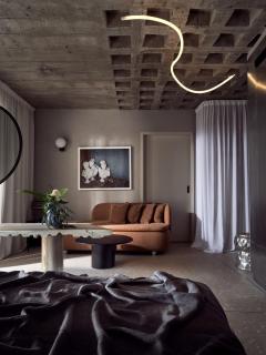 Ekies All Senses Resort, a Member of Design Hotels - 3