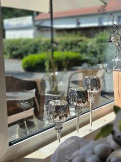 Alttolkewitzer Ferien- & Privatzimmer Mrosk Dresden - 3