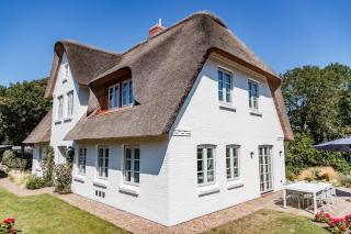 Kertelheinallee 4a - 8