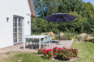 Kertelheinallee 4a - 7