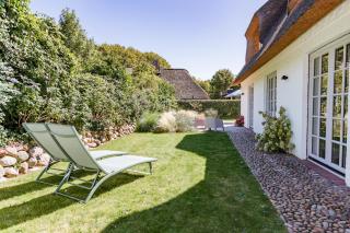 Kertelheinallee 4a - 6