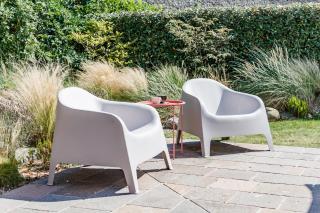 Kertelheinallee 4a - 4