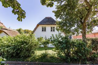 Kertelheinallee 4a - 3