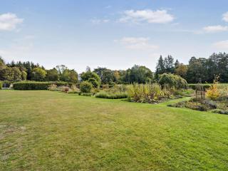 3 Bed in Kirriemuir 96317 - 9