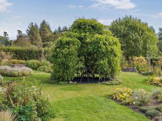 3 Bed in Kirriemuir 96317 - 6