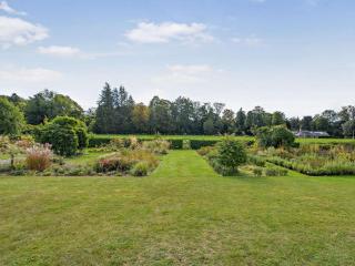 3 Bed in Kirriemuir 96317 - 5