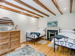 3 Bed in Kirriemuir 96317 - 4