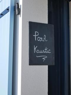 Loc' Maria - Porh Koustic - 8