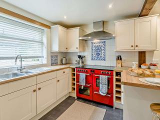 3 Bed in Kirriemuir 96317 - 2