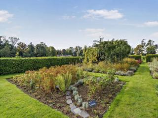 3 Bed in Kirriemuir 96317 - 1