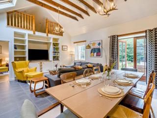 3 Bed in Kirriemuir 96317 - 8