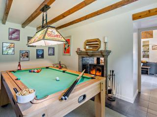 3 Bed in Kirriemuir 96317 - 2