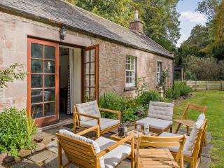 3 Bed in Kirriemuir 96317 - 9