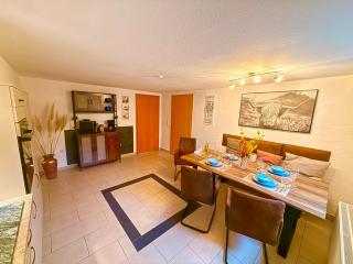 Urlaub in der Natur - 5