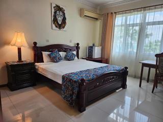 HanStay Intkor Residency - 0