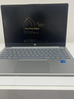 Spacious 4BR Duplex 12min to London Bridge with Parking & Garden - 4