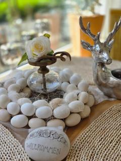 Alttolkewitzer Ferien- & Privatzimmer Mrosk Dresden - 1