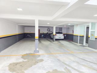 Residencial Laura - 0