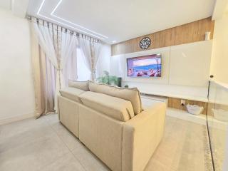 Residencial Laura - 7