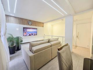 Residencial Laura - 8