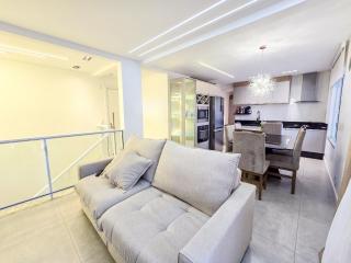 Residencial Laura - 5