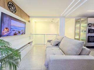 Residencial Laura - 6