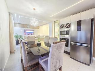 Residencial Laura - 4