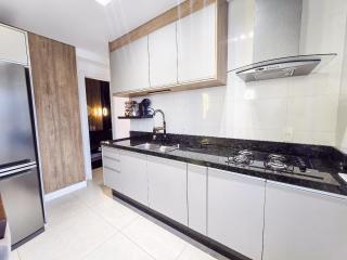 Residencial Laura - 1