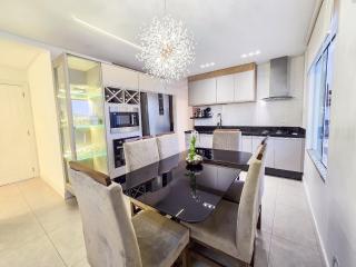 Residencial Laura - 3