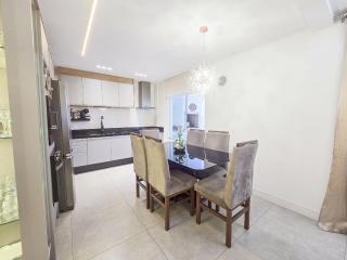 Residencial Laura - 2