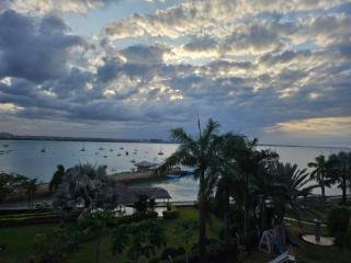 HanStay Intkor Residency - 9