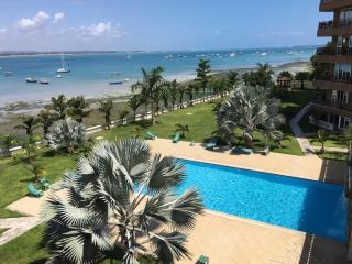 HanStay Intkor Residency - 7