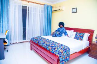 HanStay Intkor Residency - 6