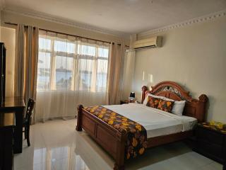 HanStay Intkor Residency - 5