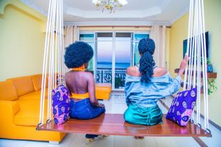 HanStay Intkor Residency - 3