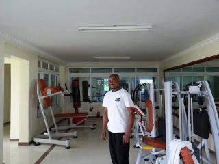 HanStay Intkor Residency - 1