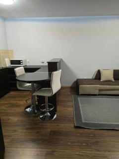 Lux apartment 223 - 5