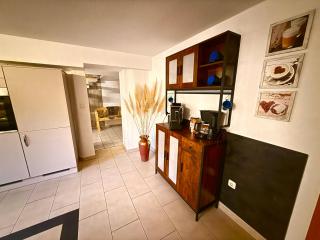 Urlaub in der Natur - 3