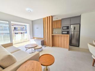 Residencial Nassau - 9