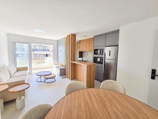 Residencial Nassau - 8