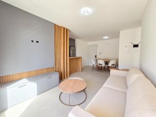 Residencial Nassau - 7