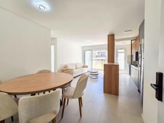 Residencial Nassau - 6