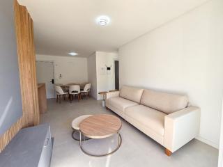 Residencial Nassau - 5