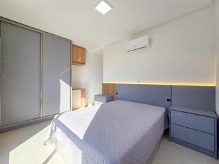 Residencial Nassau - 3